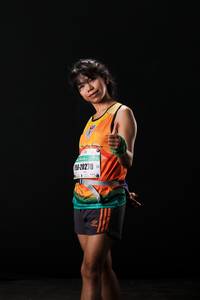 BIB: 20278
                            <button type="button" onclick="openModal(8731290)" class="btn btn-primary btn-sm float-right btn-popup" data-toggle="modal" data-target=".modal-high-quality">
                        <i class="fas fa-shopping-cart"></i> Add to Cart
                    </button>
                                            <button type="button" onclick="isThisMe(8731290, true)" class="btn btn-success btn-sm float-right btn-popup btn-isme hidden" data-toggle="tooltip" data-placement="bottom" title="นี่คือรูปของคุณใช่ไหม คลิกที่นี่เพื่อเอาเข้าอัลบั้ม">
                        <i class="fas fa-plus"></i> Add to album
                    </button>
                    <button type="button" onclick="isThisMe(8731290, false)" class="btn btn-warning btn-sm float-right btn-popup btn-isnotme hidden">
                        <i class="fas fa-ban"></i> Remove from album
                    </button>